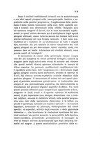 giornale/PUV0028278/1933/Atti 20.Congresso/00000935